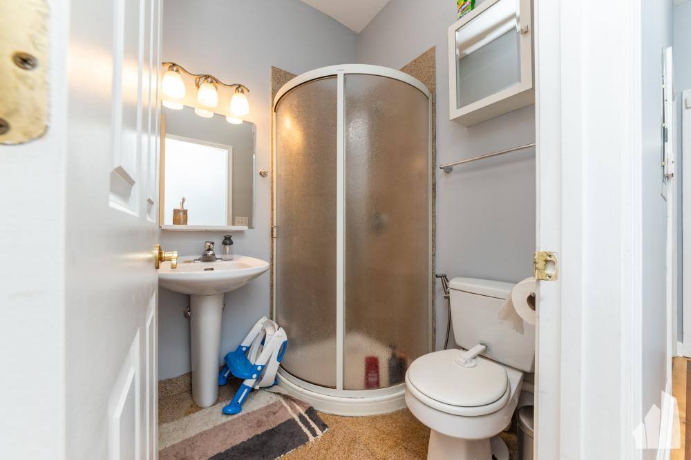 Apartment for rent at 2043 W Erie #2E, Chicago, IL 60612