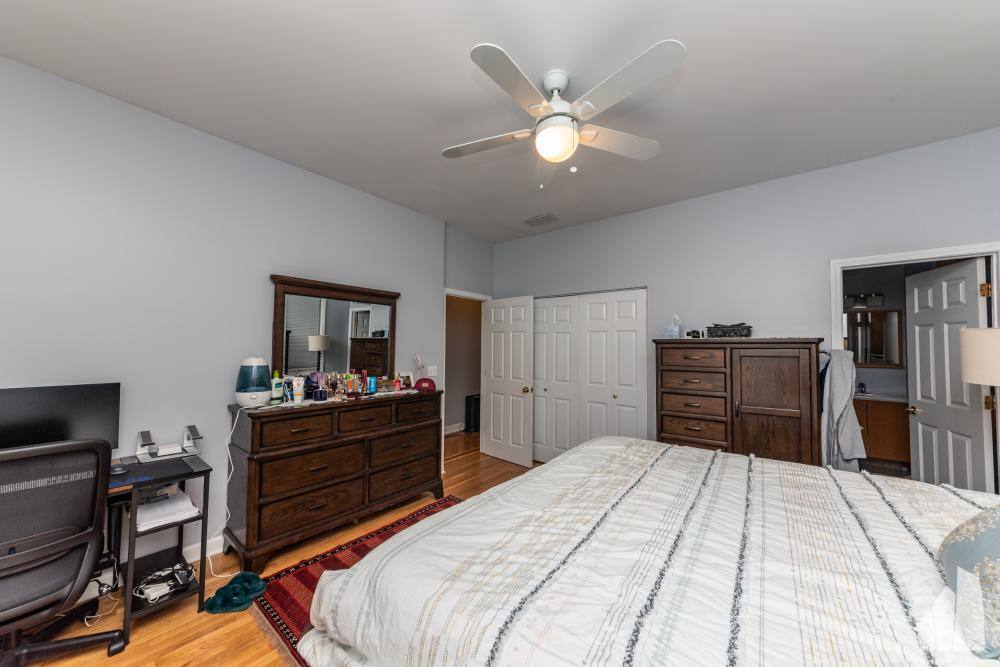 Apartment for rent at 2043 W Erie #2E, Chicago, IL 60612