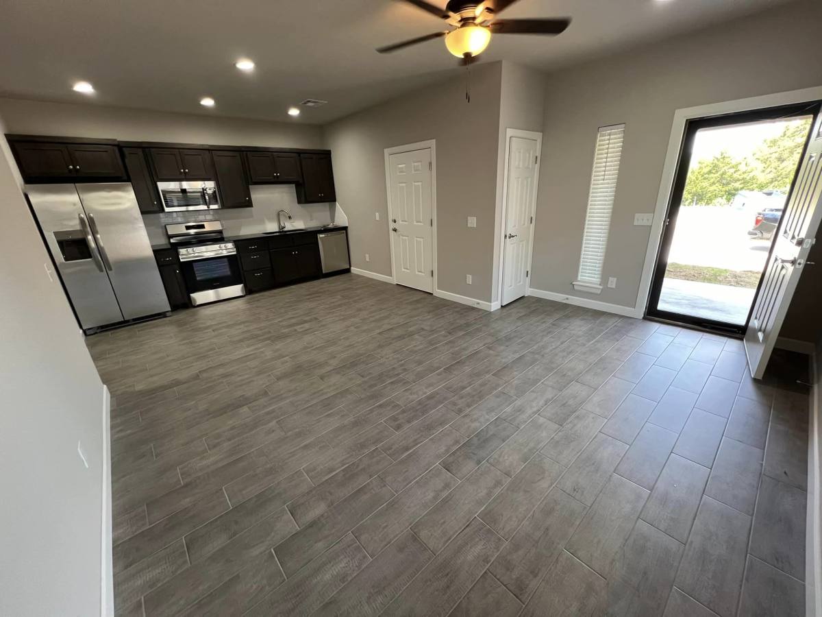 Condo for rent at 318 Delta Dr, Newcastle, OK 73065