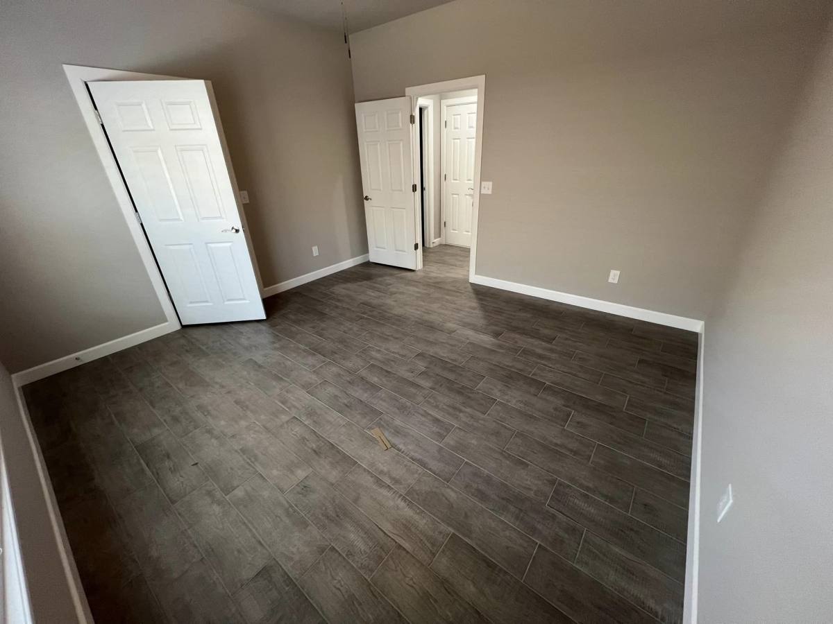 Condo for rent at 318 Delta Dr, Newcastle, OK 73065