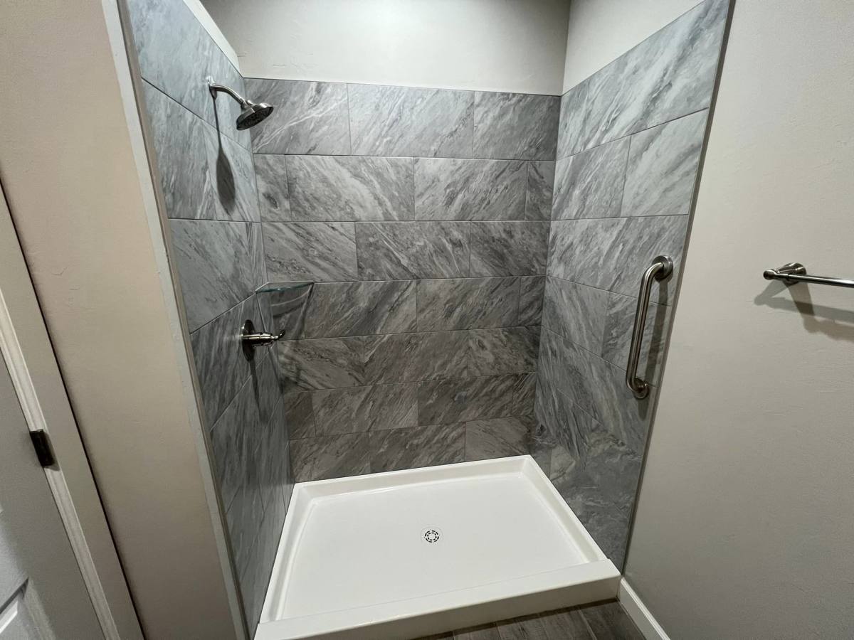 Condo for rent at 318 Delta Dr, Newcastle, OK 73065