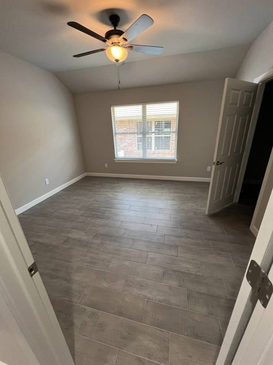 Condo for rent at 318 Delta Dr, Newcastle, OK 73065