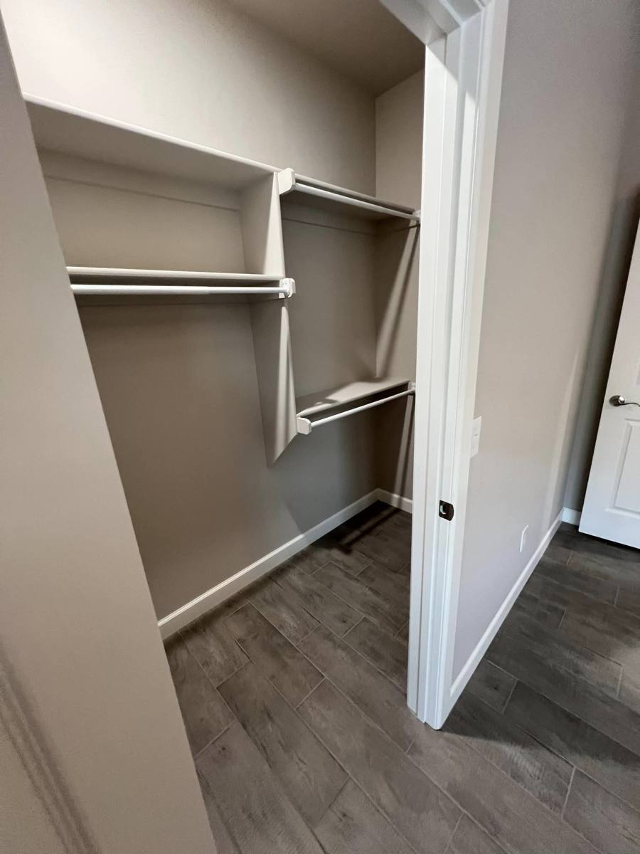 Condo for rent at 318 Delta Dr, Newcastle, OK 73065