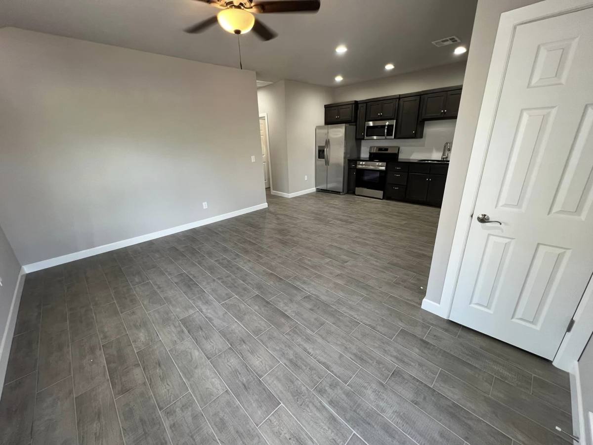 Condo for rent at 318 Delta Dr, Newcastle, OK 73065
