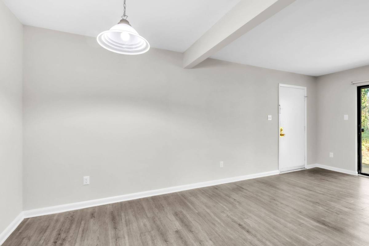 Apartment for rent at 208 N Georgia Ave, Chesnee, SC 29323