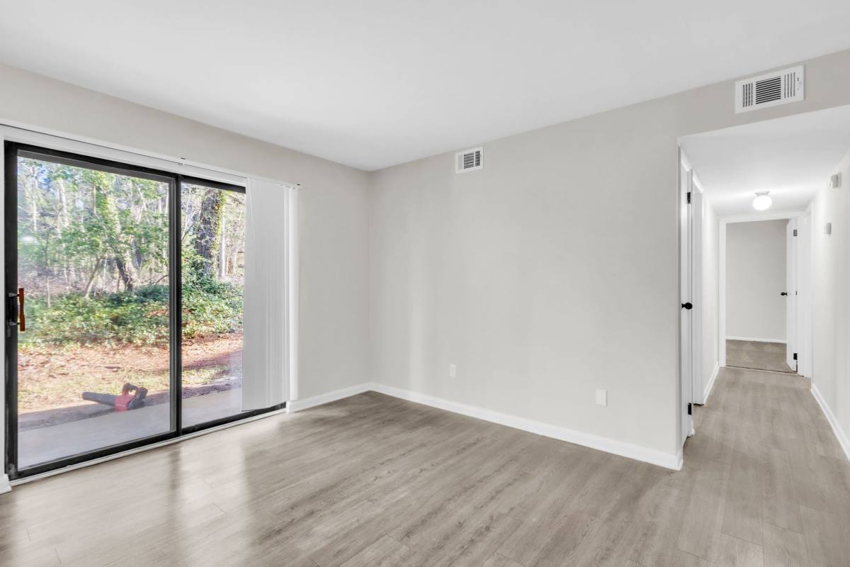 Apartment for rent at 208 N Georgia Ave, Chesnee, SC 29323