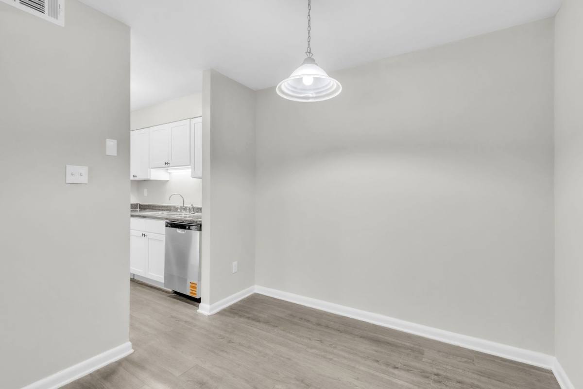 Apartment for rent at 208 N Georgia Ave, Chesnee, SC 29323