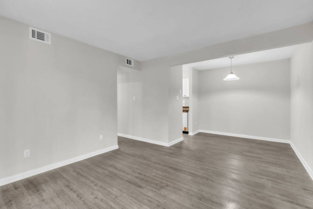 Apartment for rent at 208 N Georgia Ave, Chesnee, SC 29323