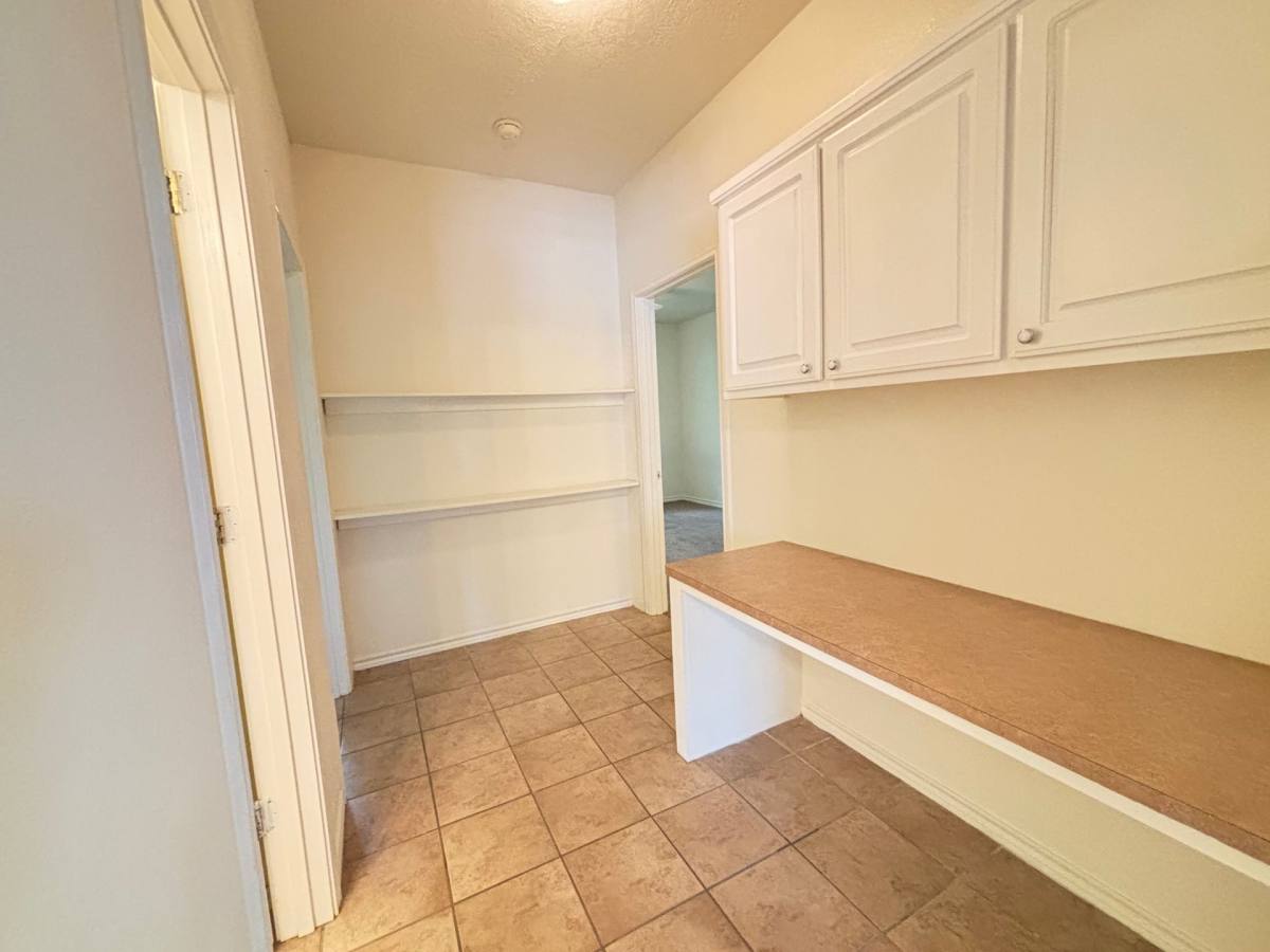 Apartment for rent at 2455 Montgomery Rd, Huntsville, TX 77340