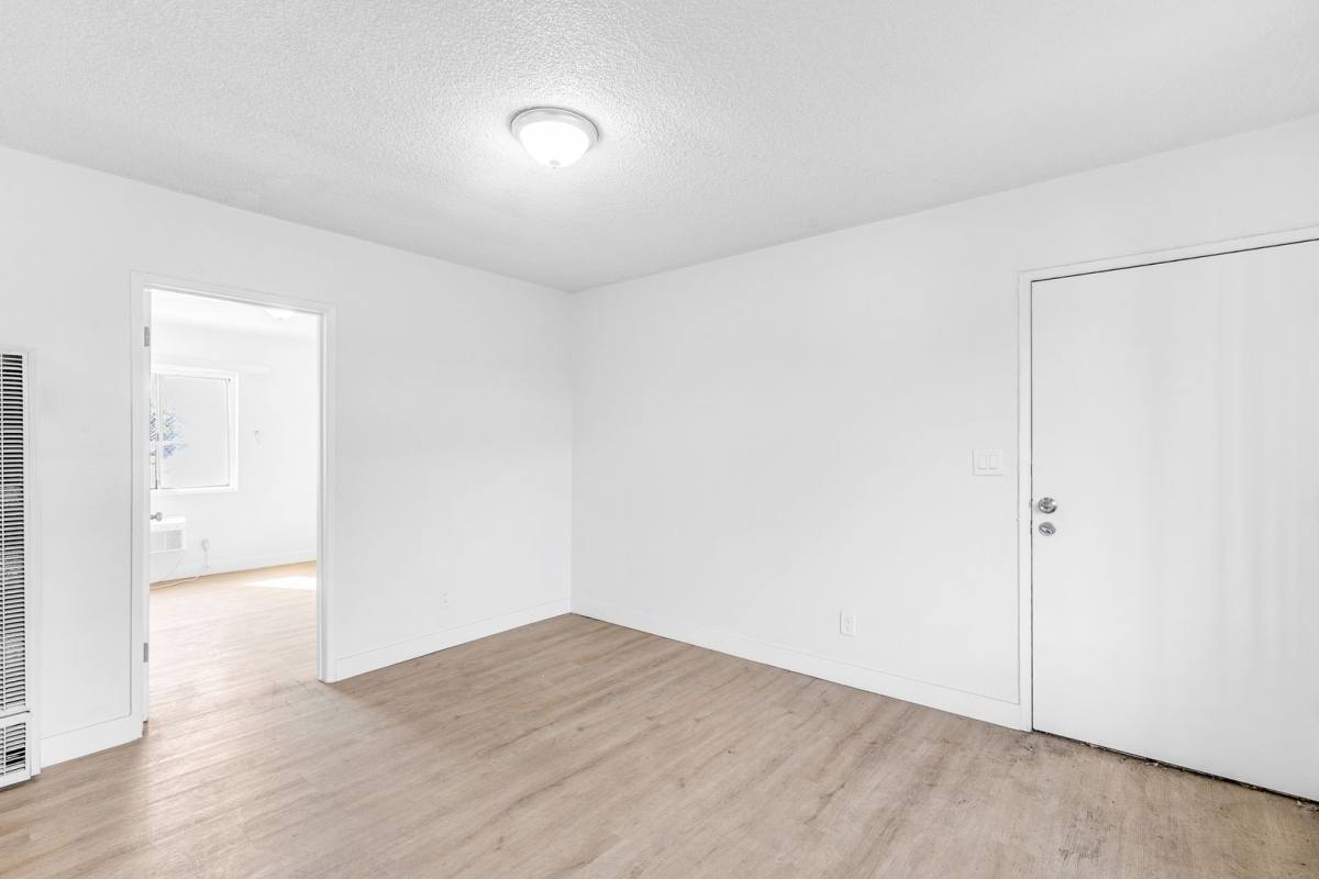Apartment for rent at 1618 E Vernon Ave, Los Angeles, CA 90011
