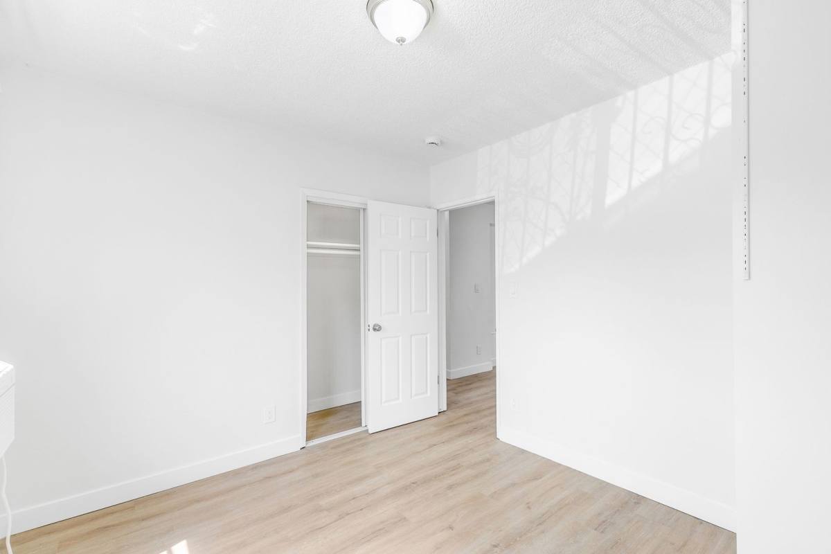 Apartment for rent at 1618 E Vernon Ave, Los Angeles, CA 90011