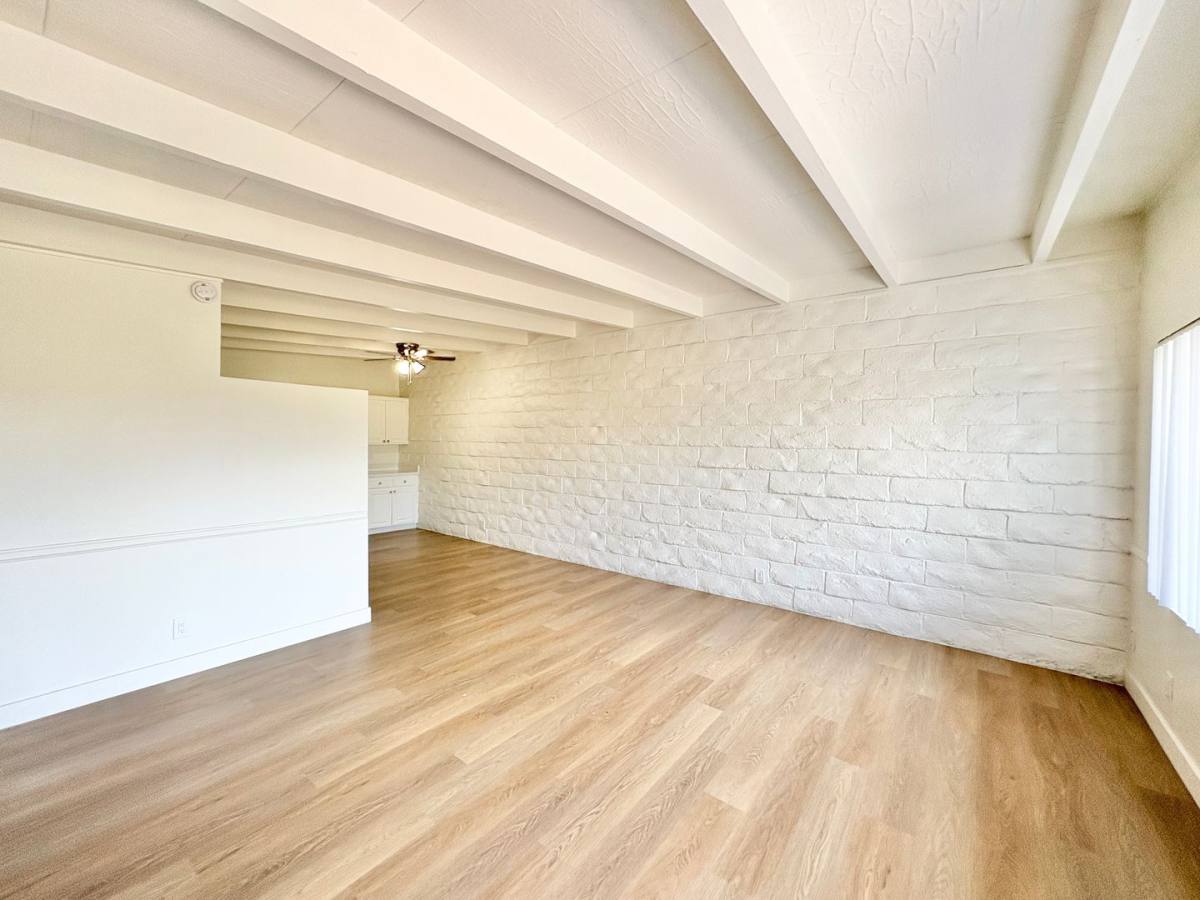 Apartment for rent at 13061 Lampson Ave, Garden Grove, CA 92840