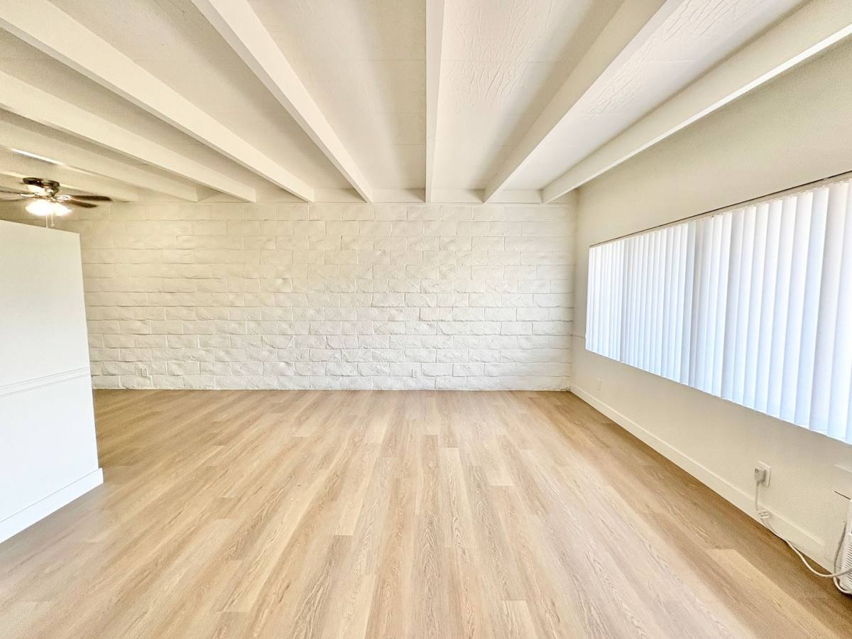 Apartment for rent at 13061 Lampson Ave, Garden Grove, CA 92840