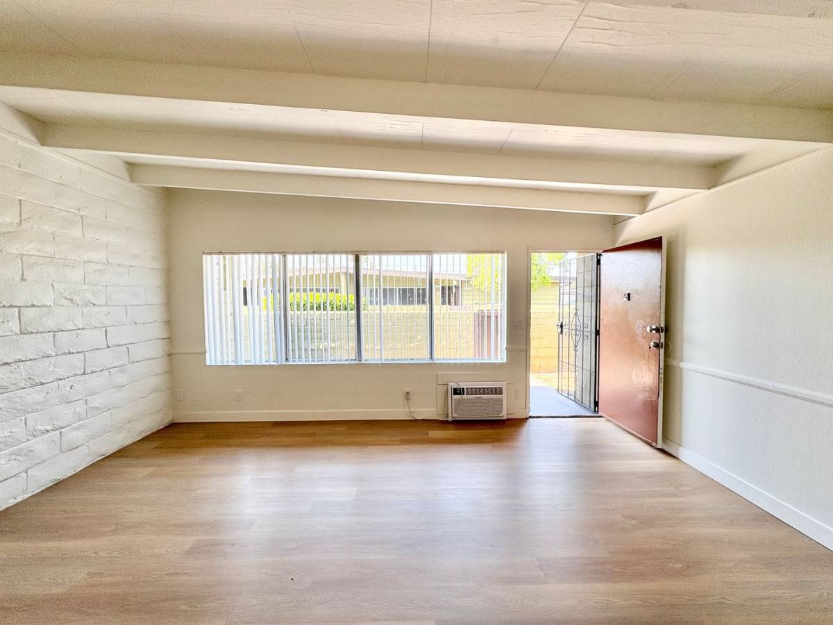 Apartment for rent at 13061 Lampson Ave, Garden Grove, CA 92840