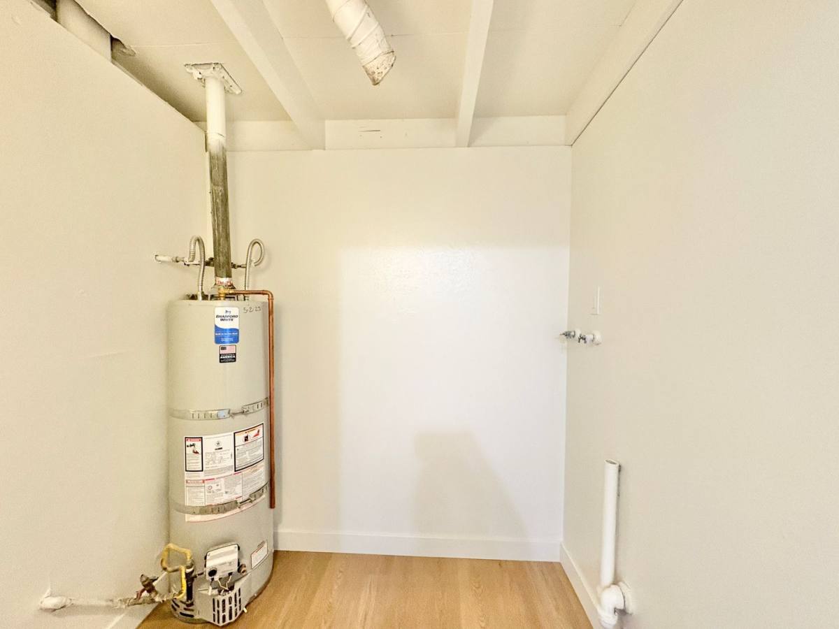 Apartment for rent at 13061 Lampson Ave, Garden Grove, CA 92840