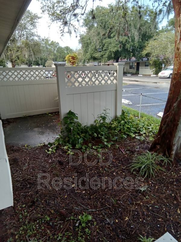 House for rent at 11431 Cockle Dr Office, Port Richey, FL 34668
