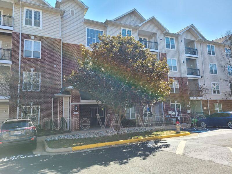 1581 Spring Gate Dr #5102, McLean, VA 22102 | RentalSource