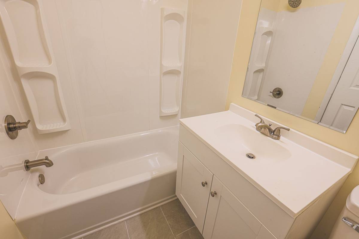 Apartment for rent at 6502 McClean Blvd, Baltimore, MD 21214