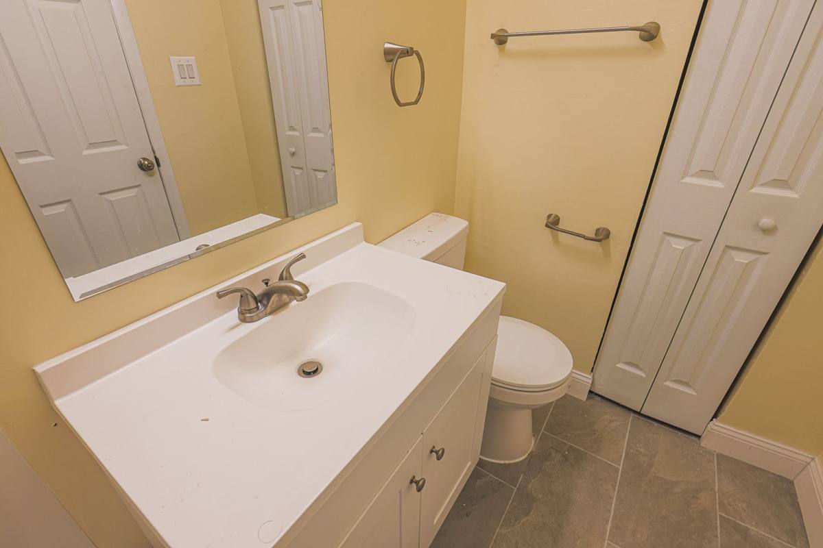 Apartment for rent at 6502 McClean Blvd, Baltimore, MD 21214