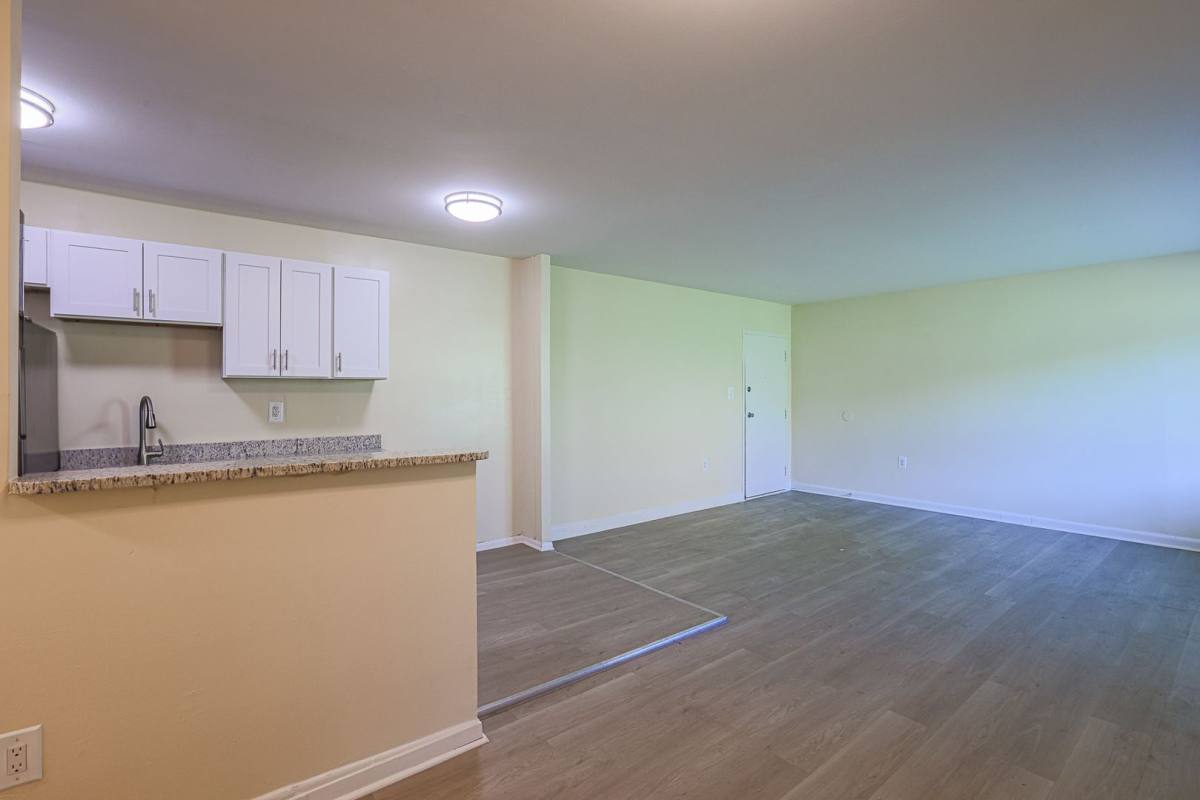 Apartment for rent at 6502 McClean Blvd, Baltimore, MD 21214