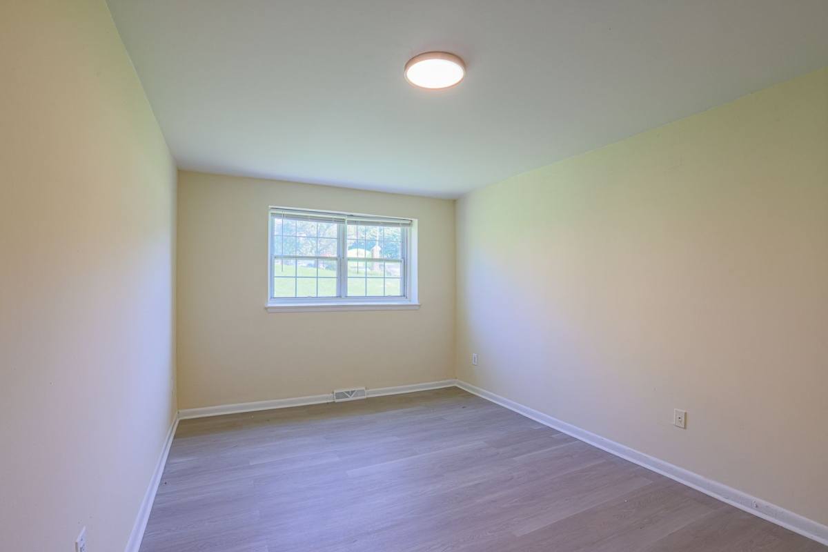 Apartment for rent at 6502 McClean Blvd, Baltimore, MD 21214