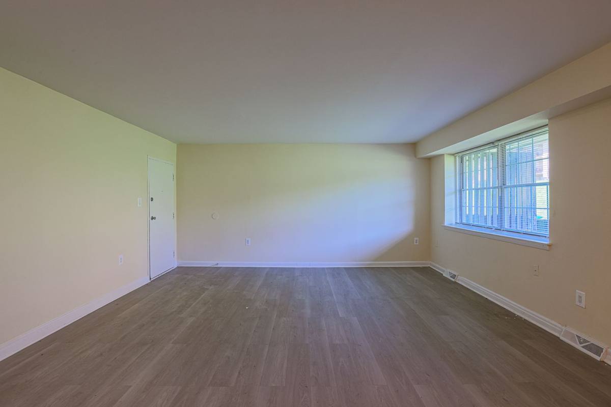 Apartment for rent at 6502 McClean Blvd, Baltimore, MD 21214