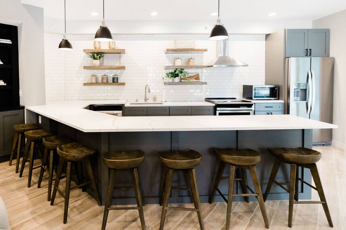 Townhouse for rent at 4401 W Deer Run Dr, Milwaukee, WI 53223