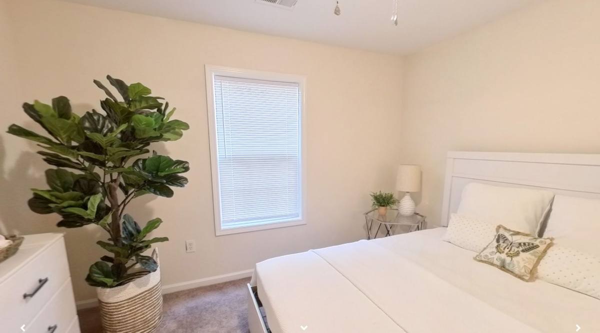 Apartment for rent at 321 Patriots Hollow Way, Conway, SC 29526