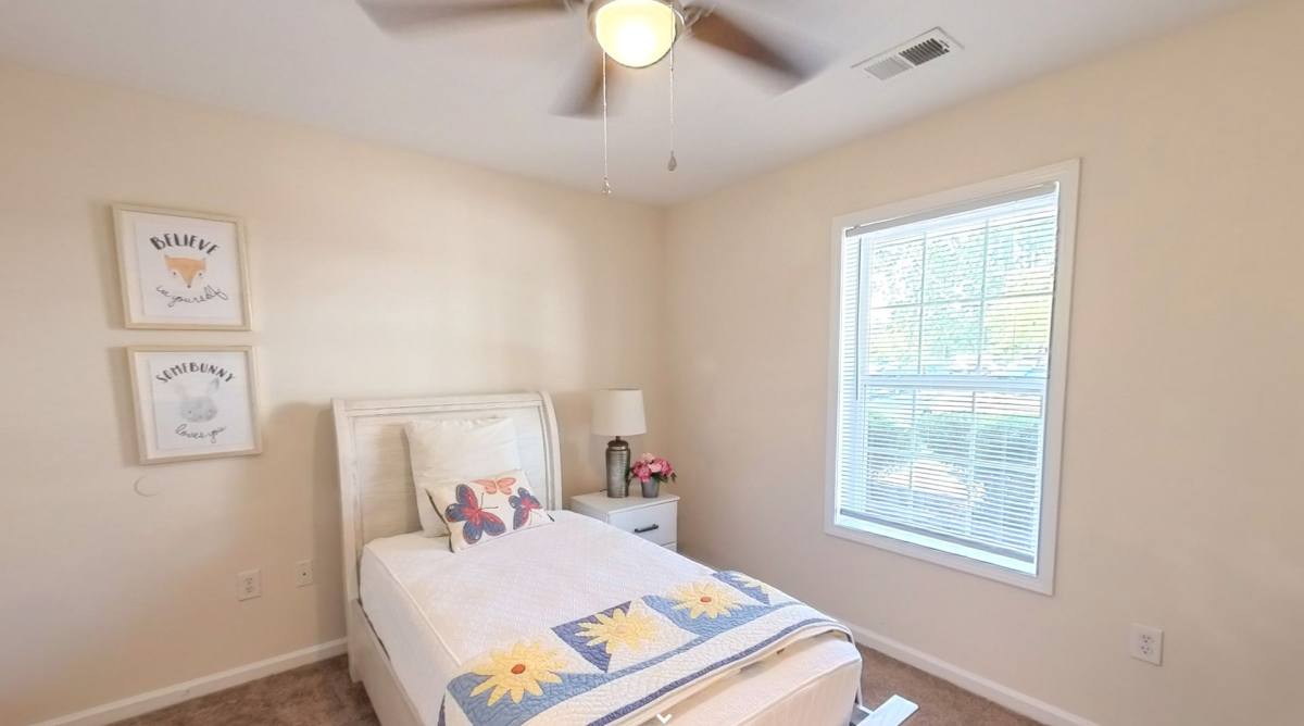 Apartment for rent at 321 Patriots Hollow Way, Conway, SC 29526
