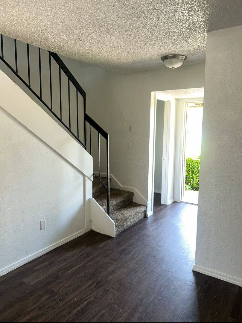 Townhouse for rent at 2600 W I 240 Service Rd, Oklahoma City, OK 73159