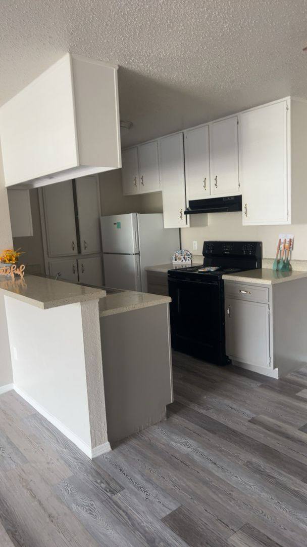 Townhouse for rent at 2600 W I 240 Service Rd, Oklahoma City, OK 73159