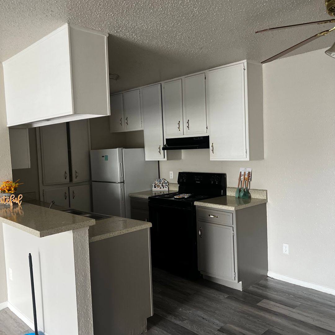 Townhouse for rent at 2600 W I 240 Service Rd, Oklahoma City, OK 73159