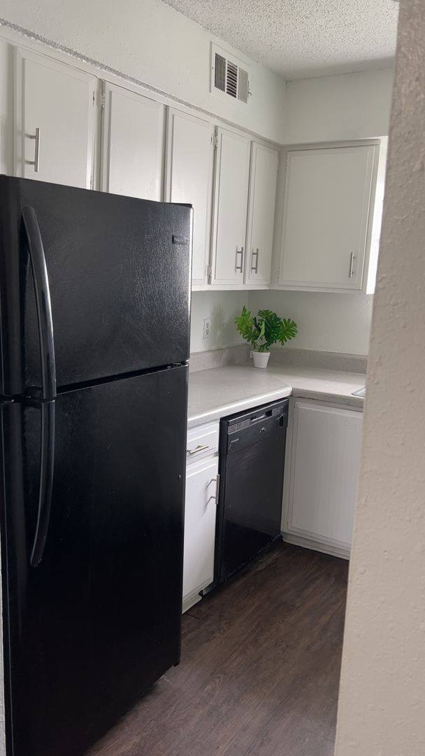Townhouse for rent at 2600 W I 240 Service Rd, Oklahoma City, OK 73159
