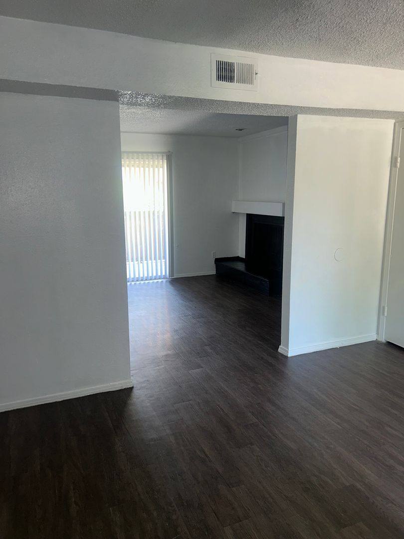 Townhouse for rent at 2600 W I 240 Service Rd, Oklahoma City, OK 73159