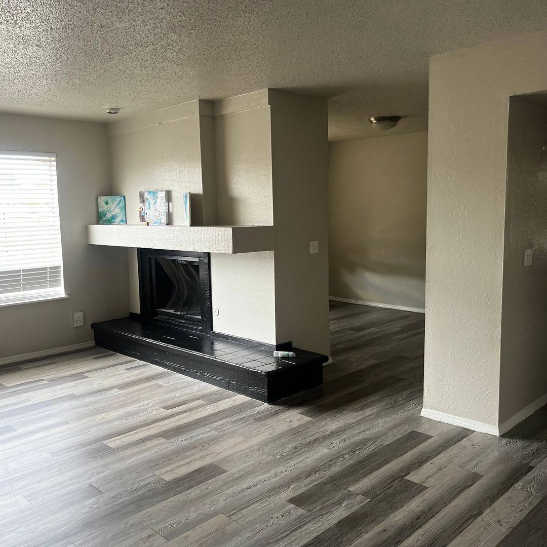 Townhouse for rent at 2600 W I 240 Service Rd, Oklahoma City, OK 73159