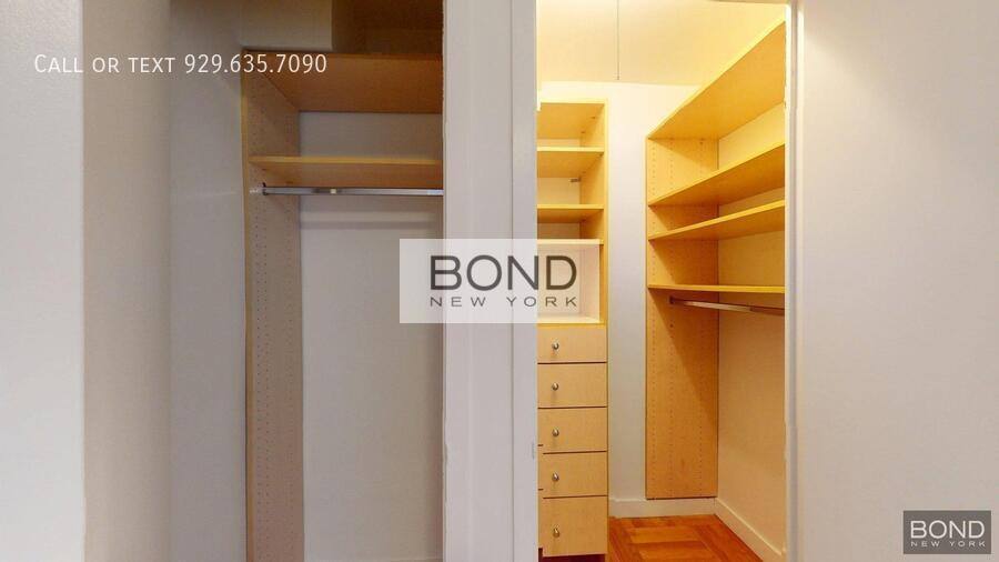 Apartment for rent at 145 Fourth Ave #10GH, New York, NY 10003
