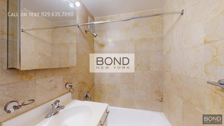 Apartment for rent at 145 Fourth Ave #10GH, New York, NY 10003