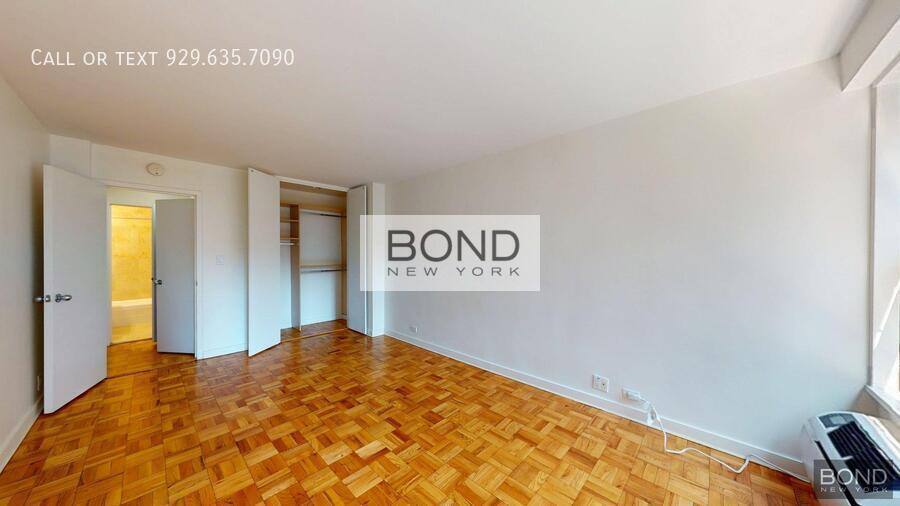 Apartment for rent at 145 Fourth Ave #10GH, New York, NY 10003