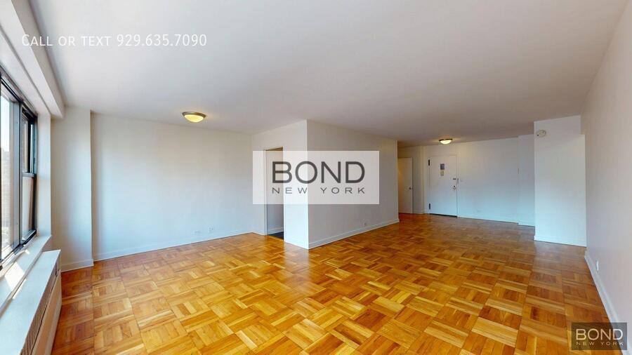 Apartment for rent at 145 Fourth Ave #10GH, New York, NY 10003