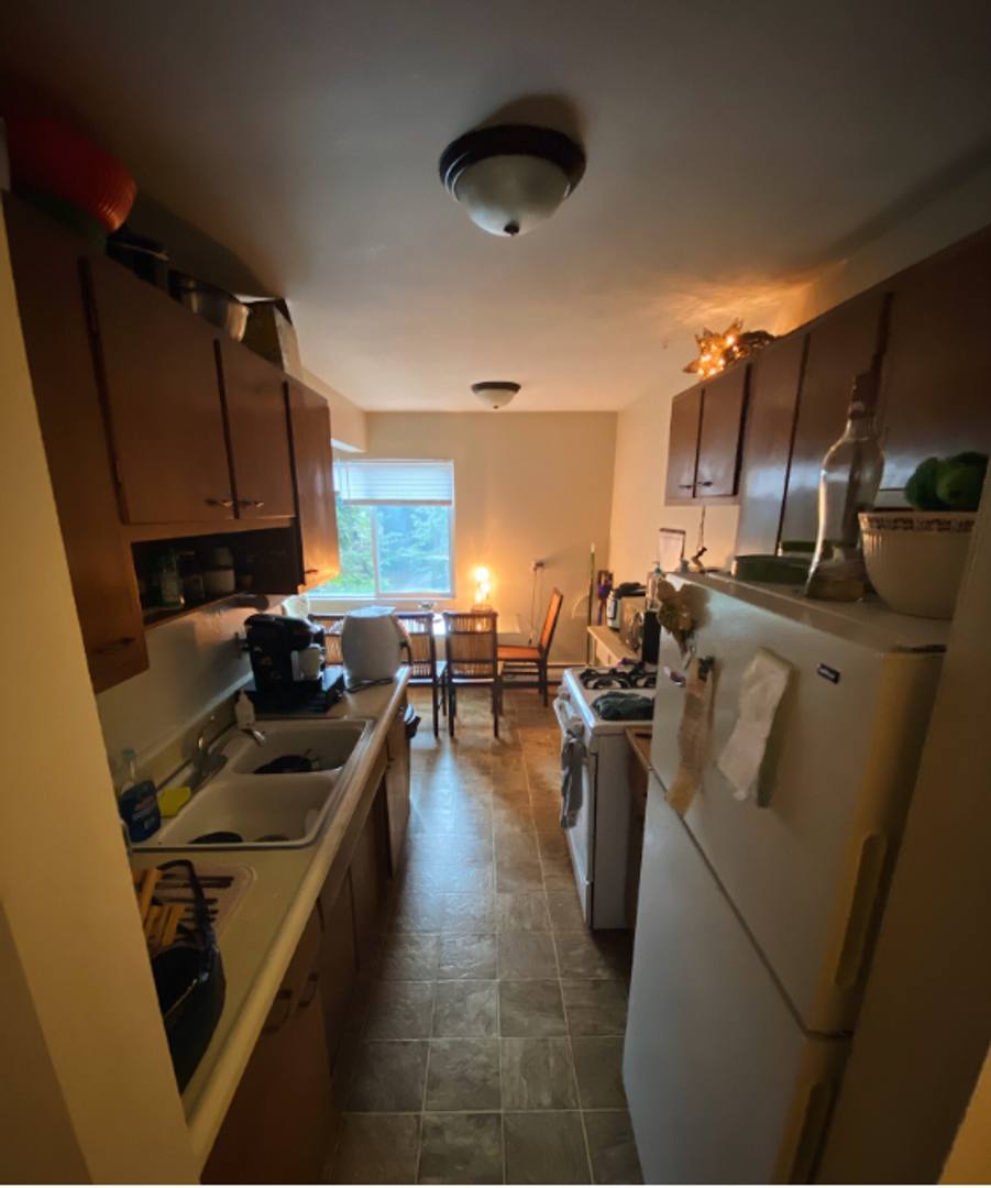 Apartment for rent at 516 5th St SE, Minneapolis, MN 55414