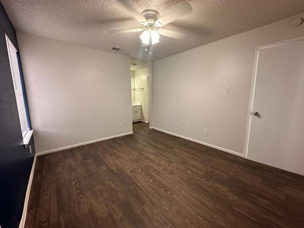 Apartment for rent at 8237 S Flores St, San Antonio, TX 78221
