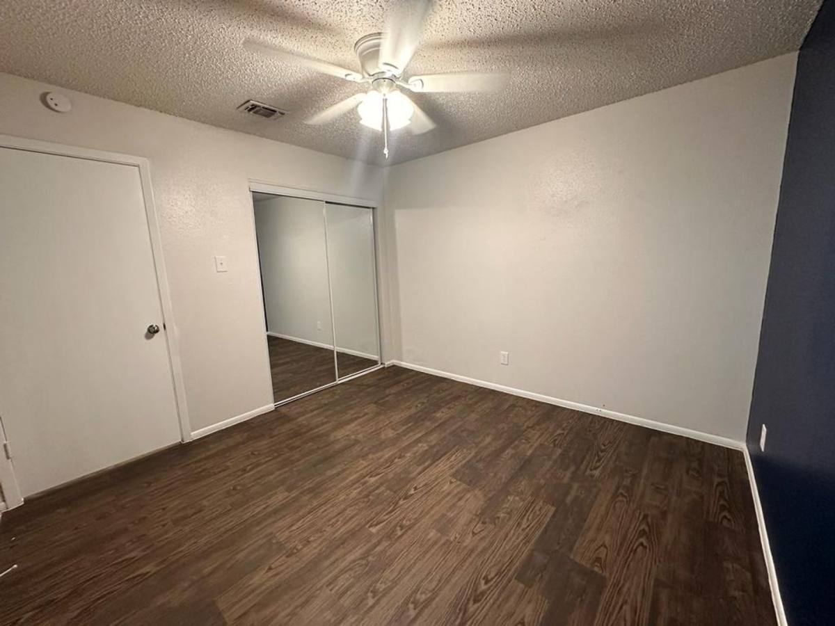 Apartment for rent at 8237 S Flores St, San Antonio, TX 78221