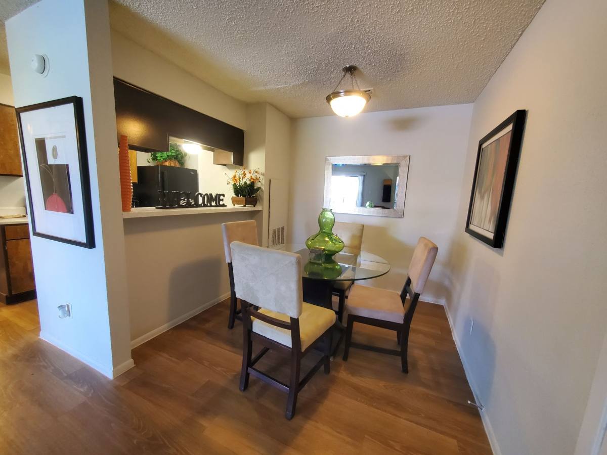 Apartment for rent at 8237 S Flores St, San Antonio, TX 78221