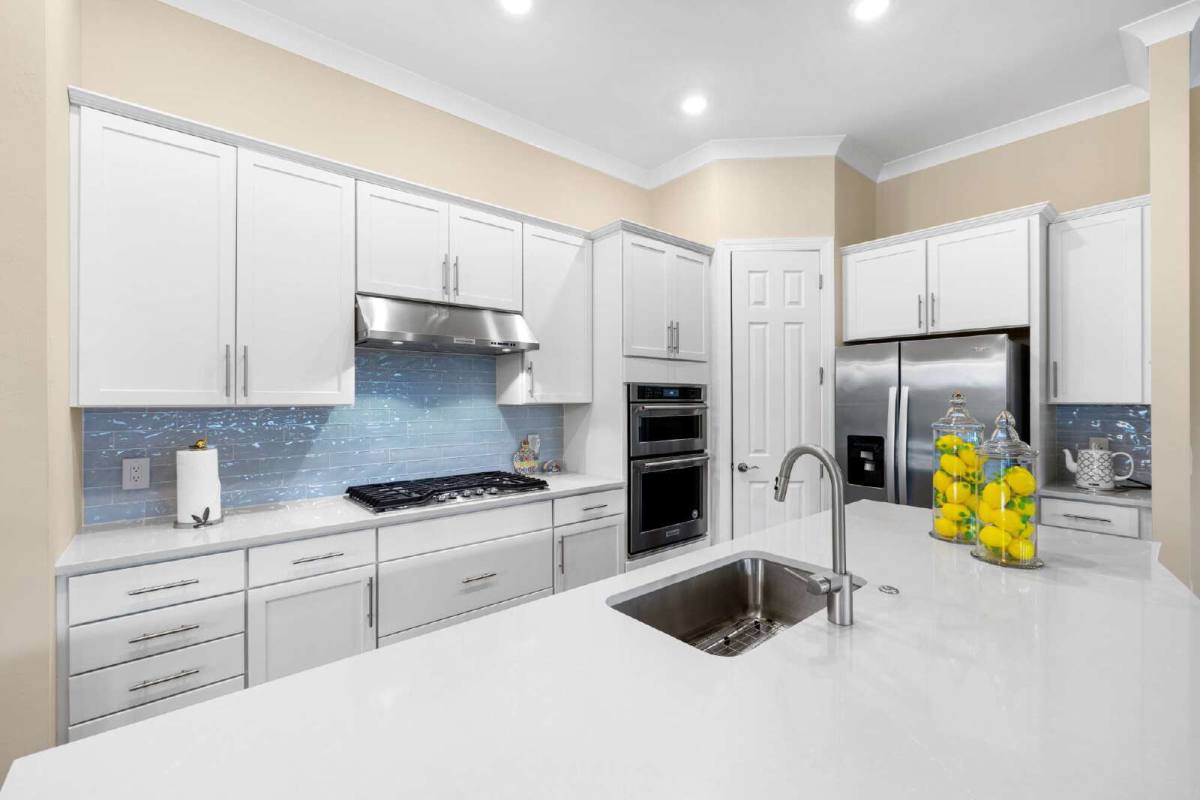 House for rent at 9799 Everglades Dr, Naples, FL 34120