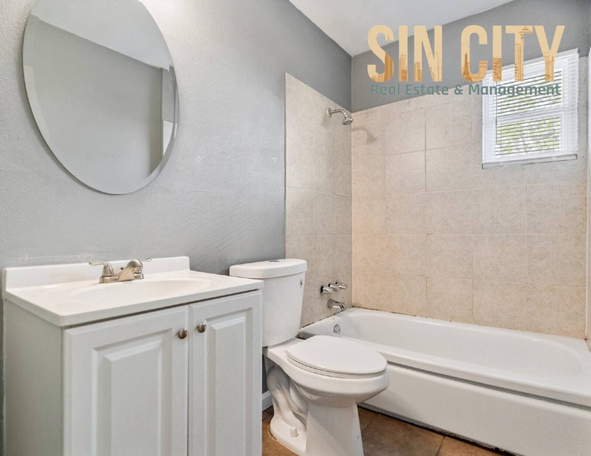 Apartment for rent at 238 W Cleveland Ave E, Las Vegas, NV 89102