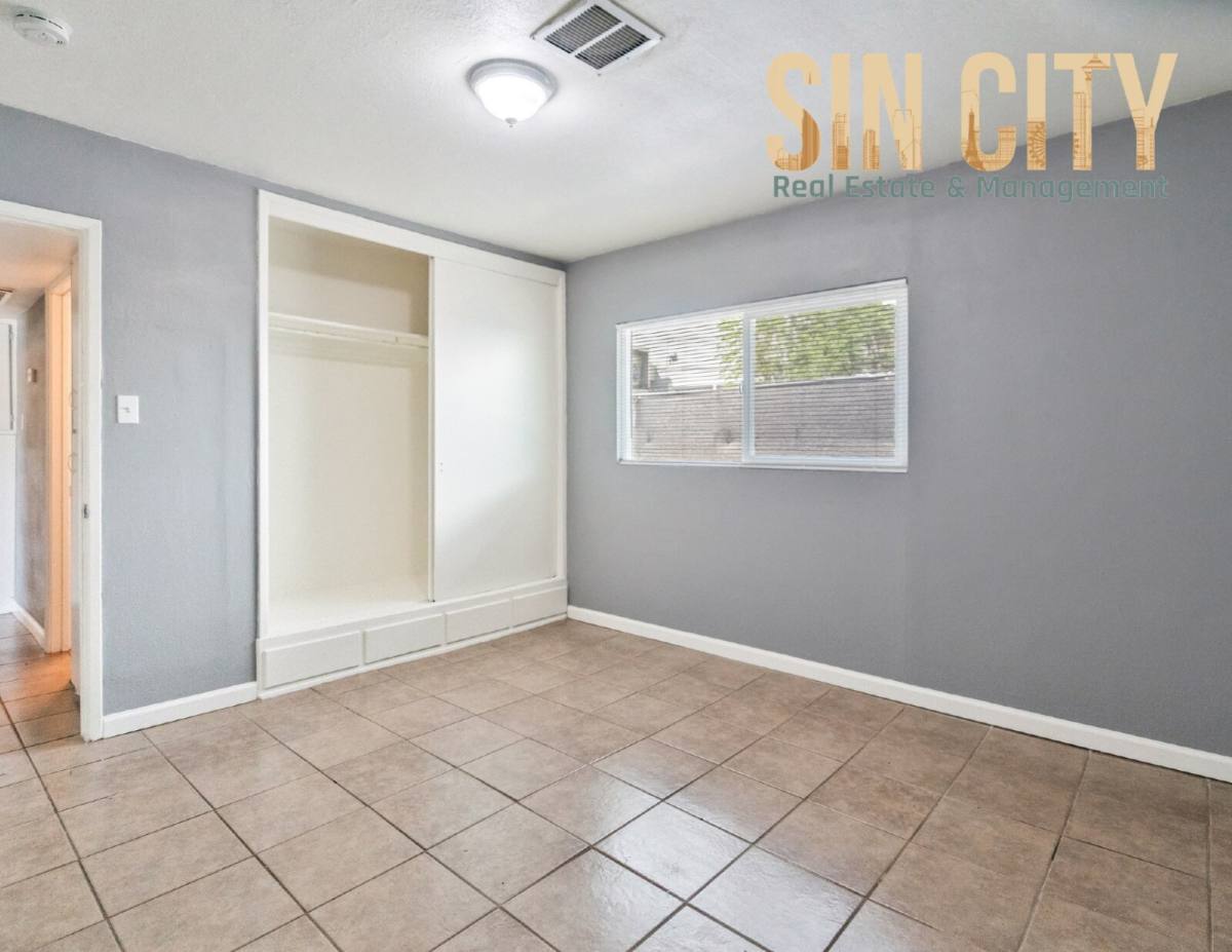 Apartment for rent at 238 W Cleveland Ave E, Las Vegas, NV 89102