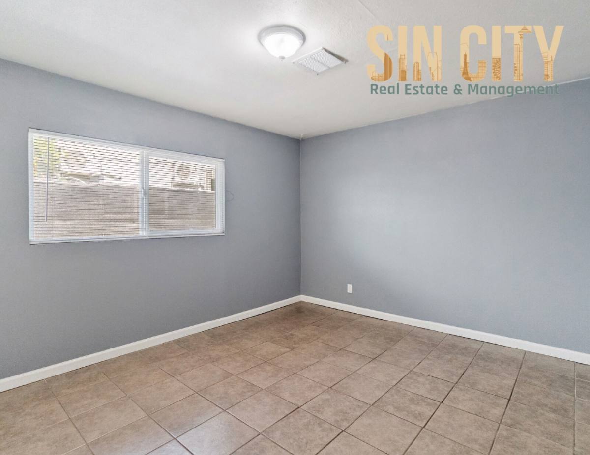 Apartment for rent at 238 W Cleveland Ave E, Las Vegas, NV 89102