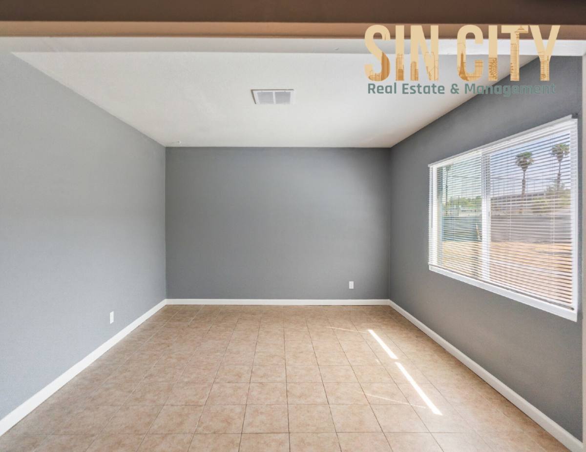 Apartment for rent at 238 W Cleveland Ave E, Las Vegas, NV 89102