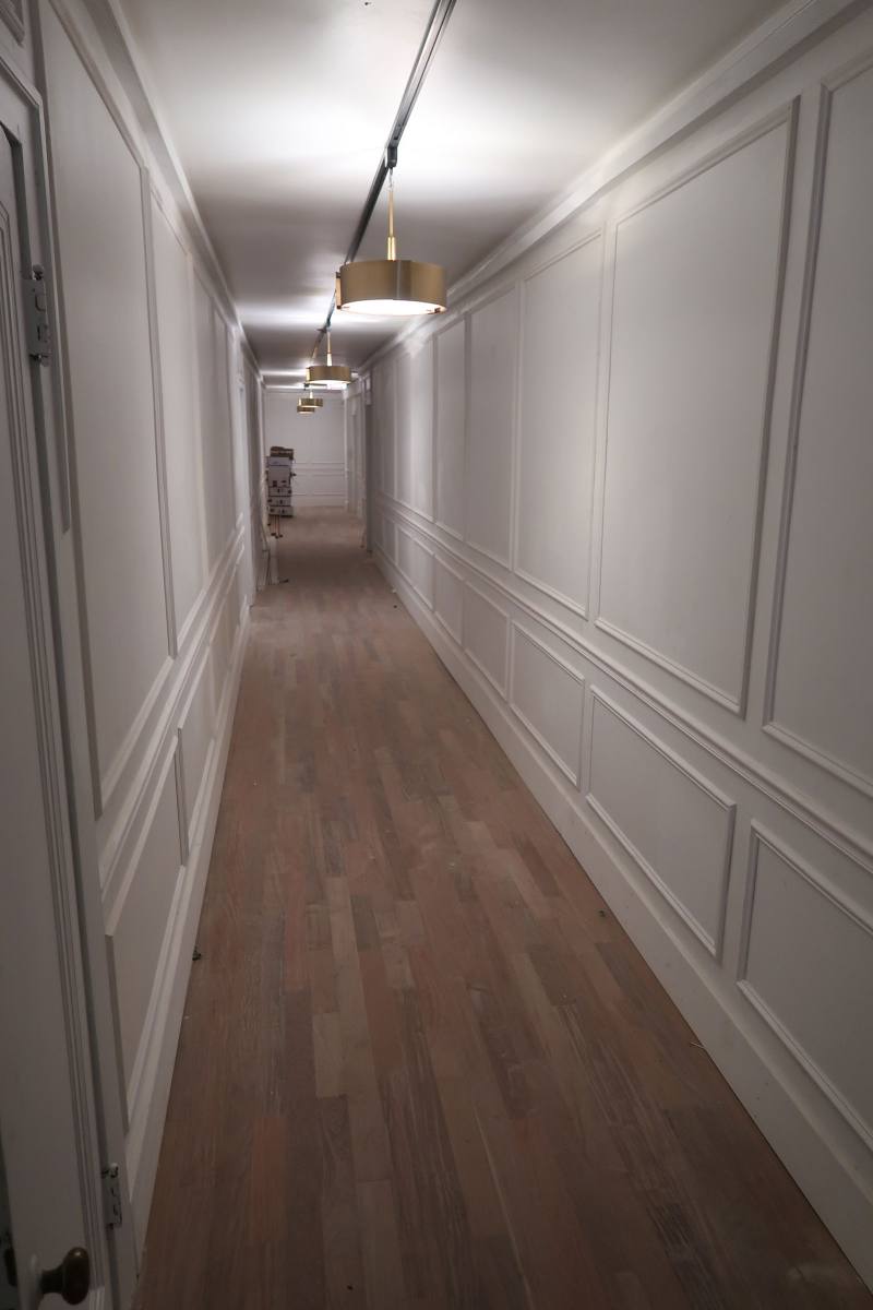 Apartment for rent at 426 W Briar Place, Chicago, IL 60657