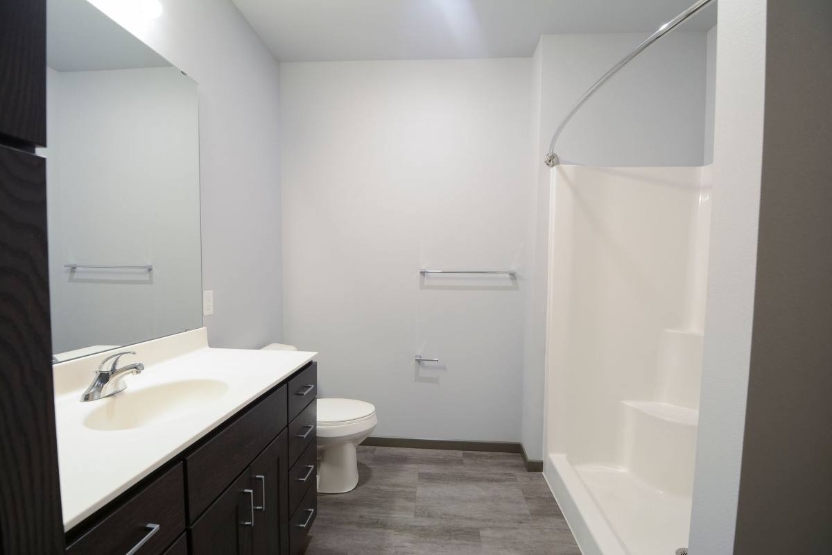Apartment for rent at 1222 E Washington Ave, Madison, WI 53703